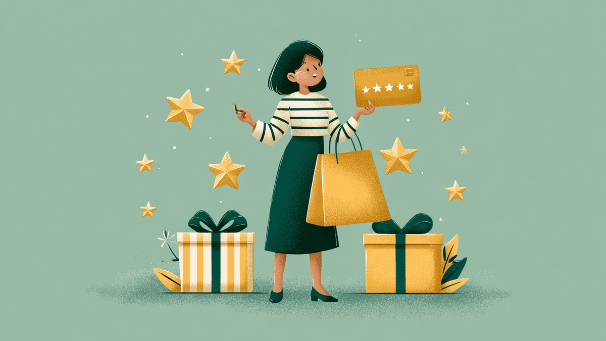 Strategy Motivation Retention