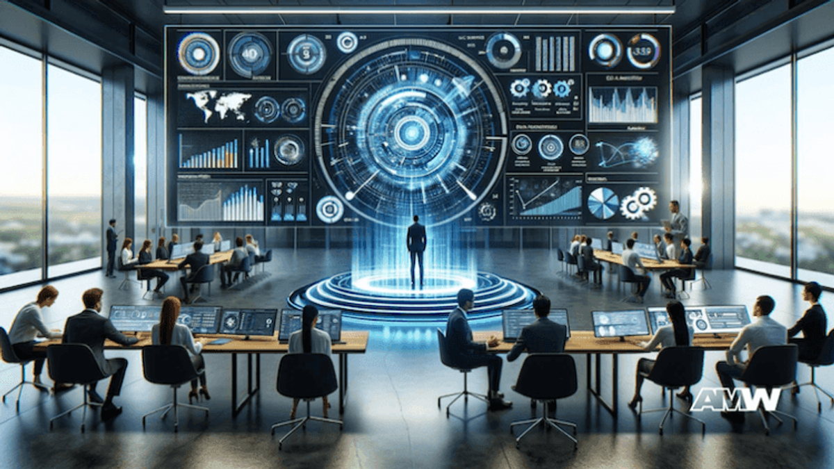 Digital pr, product launches.