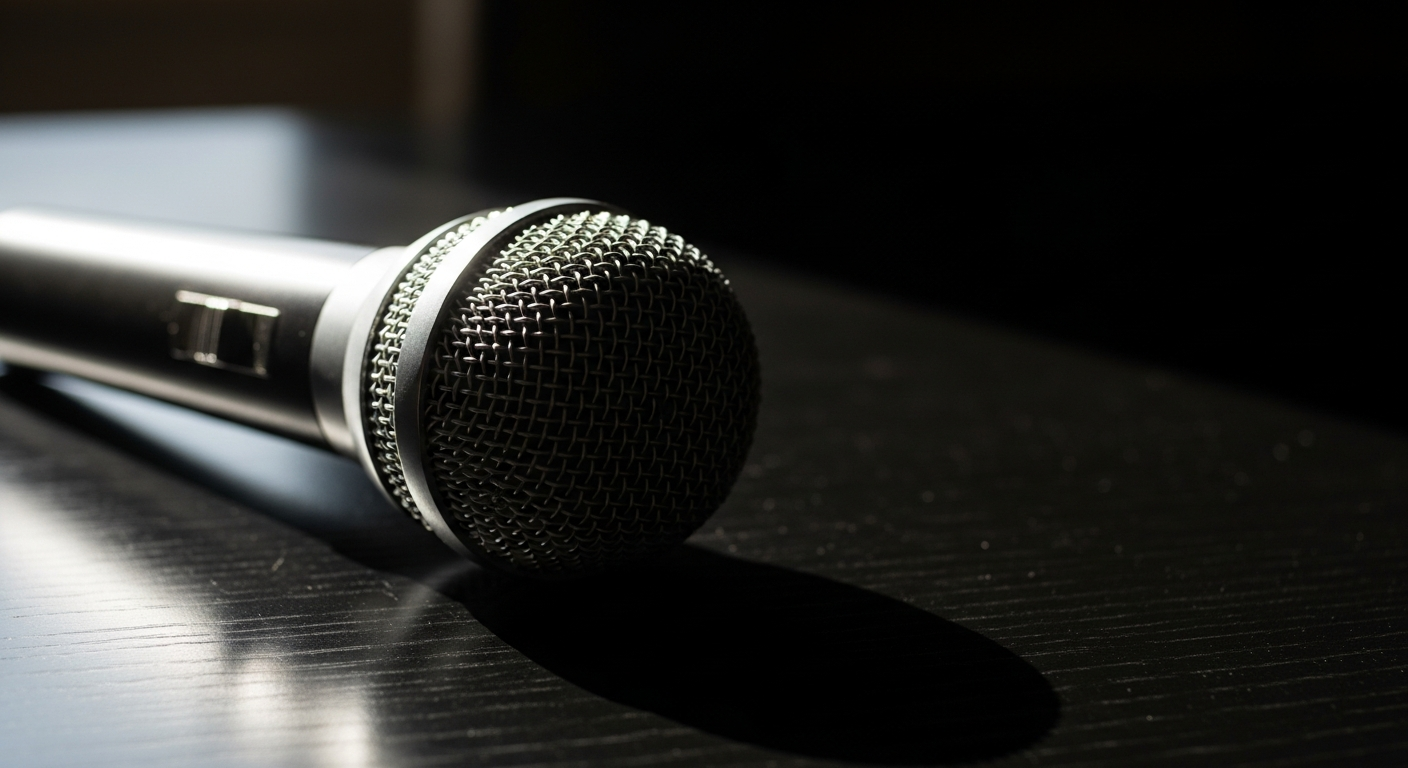 Marketing de Turnês e Shows — Entertainment Marketing