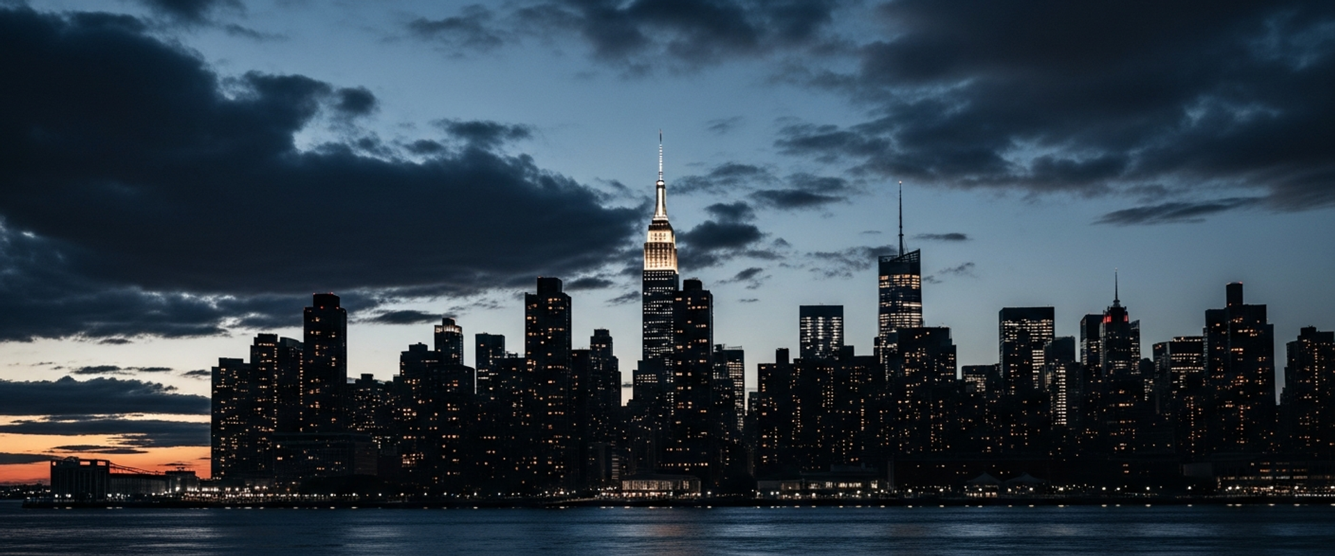 SEO agency in New York City, NY - professional search engine optimization services