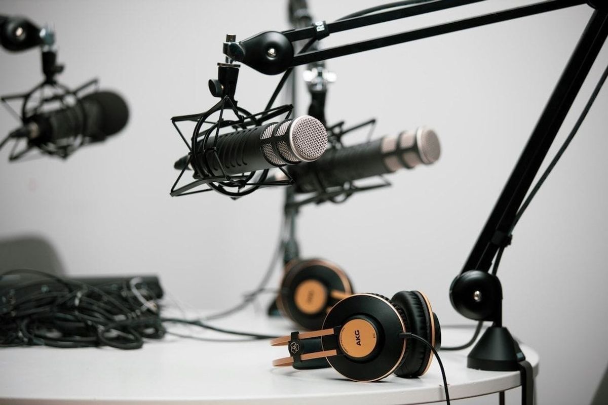 music industry, music career, music pr companies, social media management, music publicist, record labels