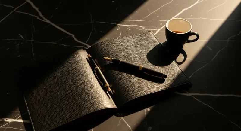 Authority Accelerator