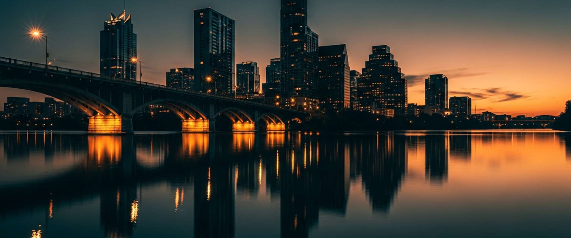 Content Marketing services in Austin, TX - professional content strategy and creation