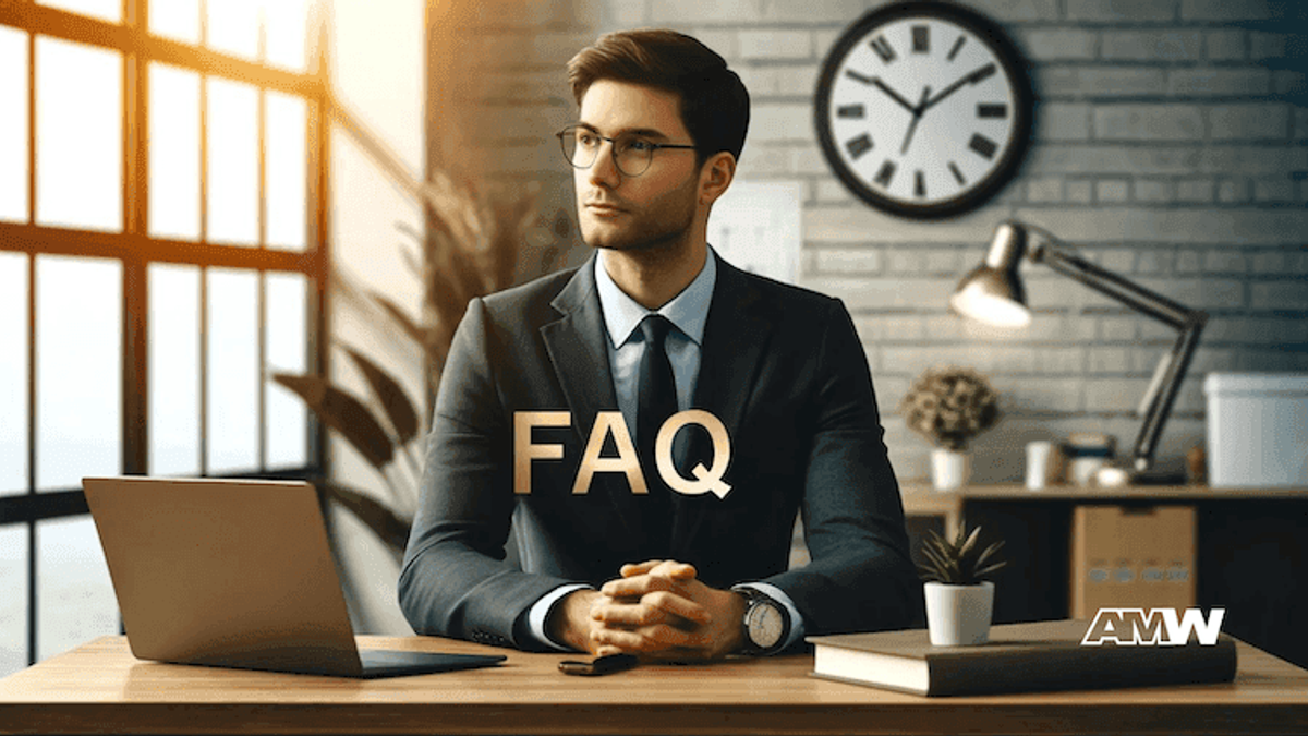 public relations, team, luxury, passion, resorts, development, news, hotel, excited, phone, future