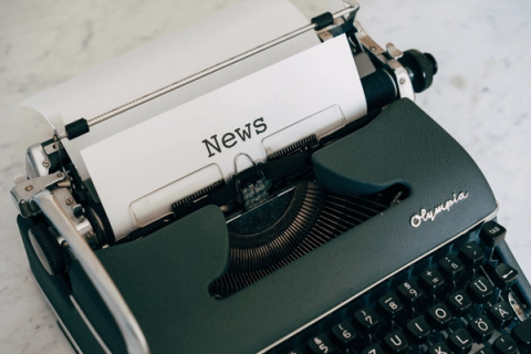 Art Media Pitches
