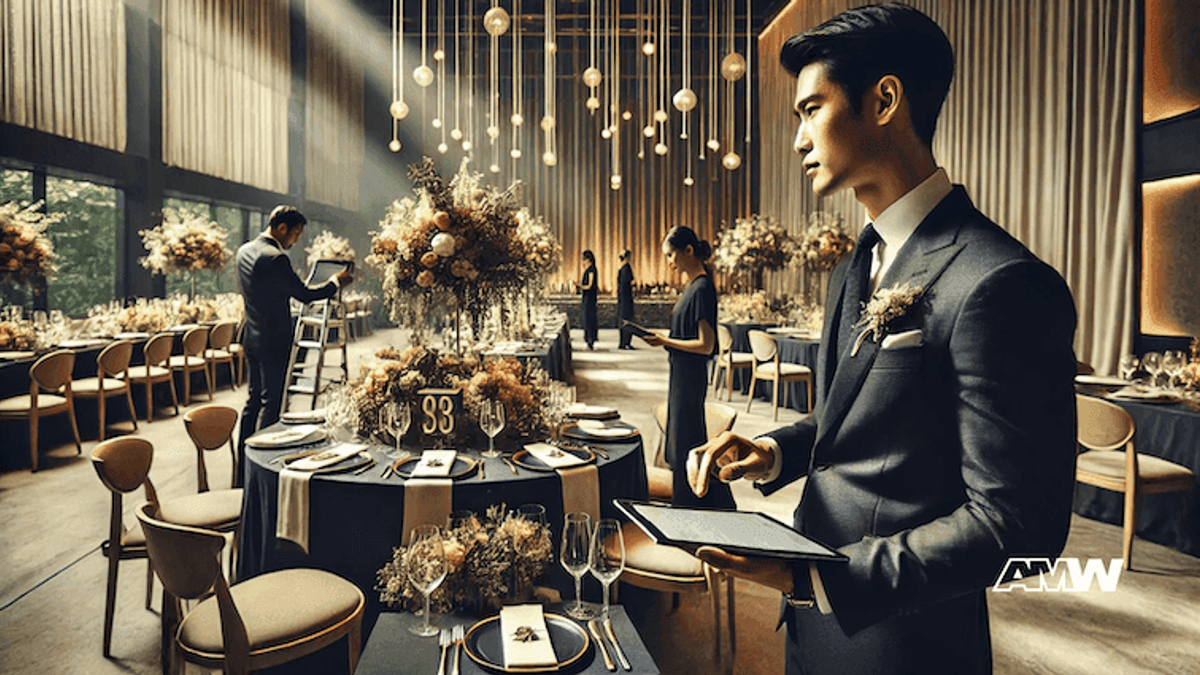 events managers, event management, event manager, event planning, event