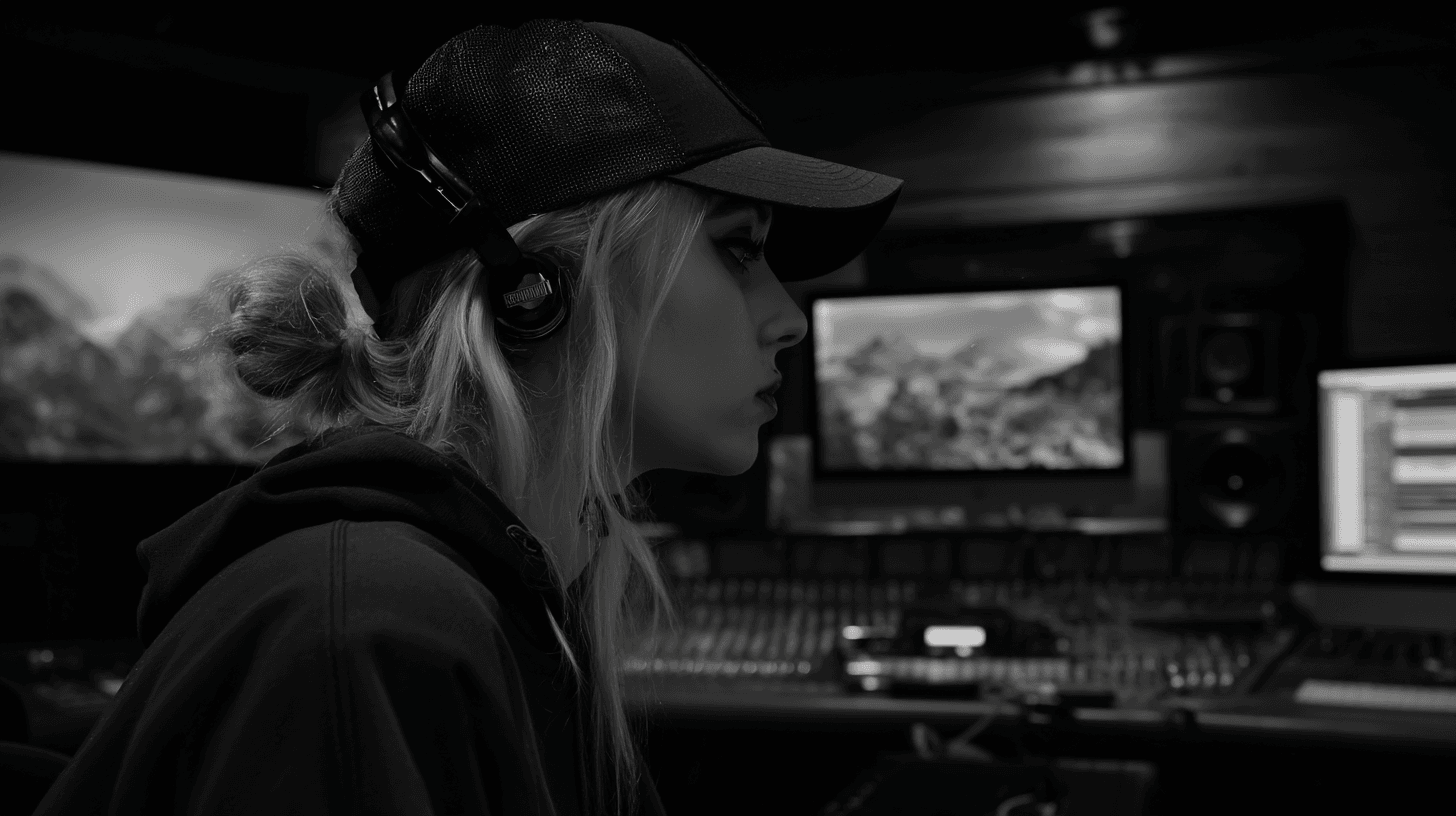 Rise Creative Partner