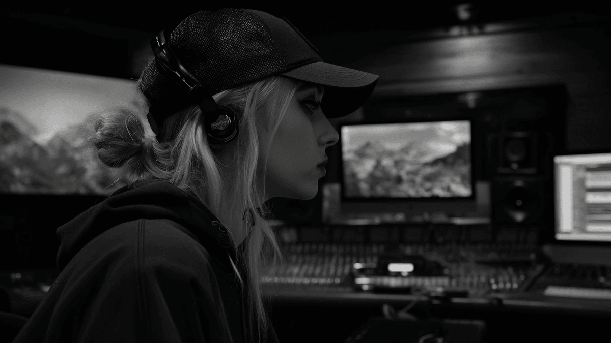 Rise Creative Partner