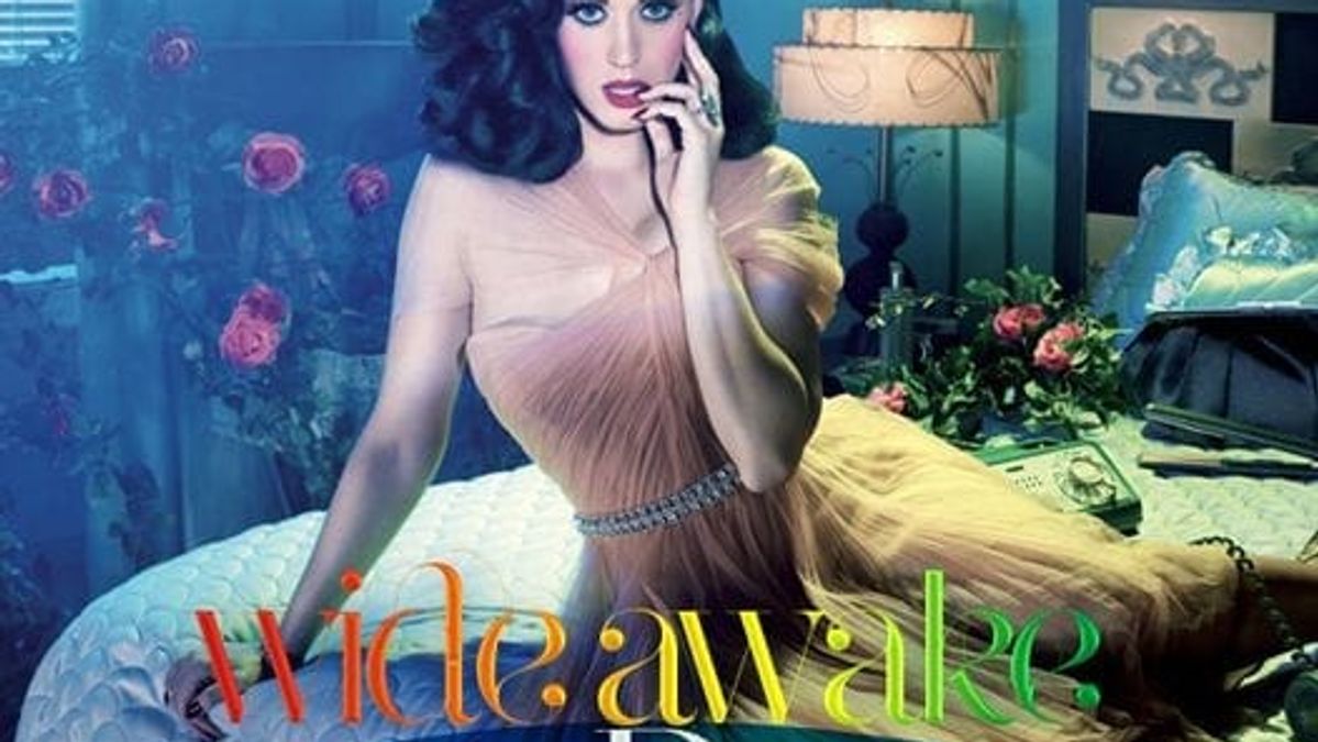 Producers Infiction Offer