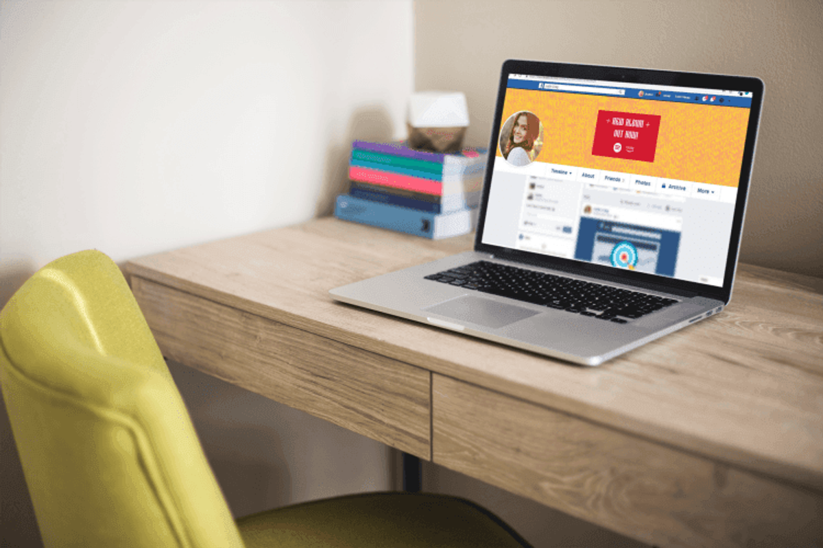 Supporting image for How to Build Social Media Presence for Your Music Brand
