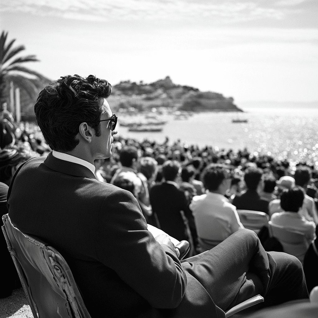 Cannes Film Festival