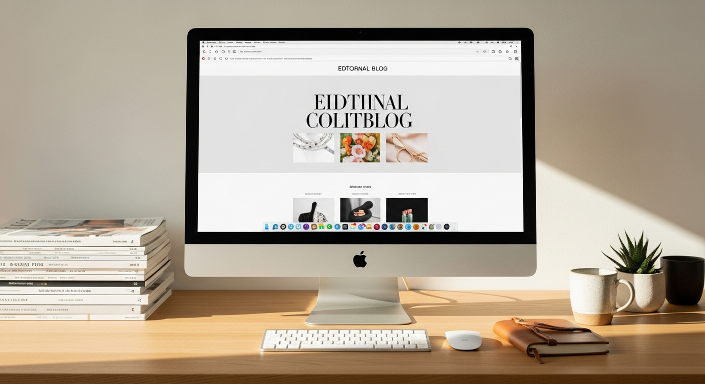 Content Marketing Agencies