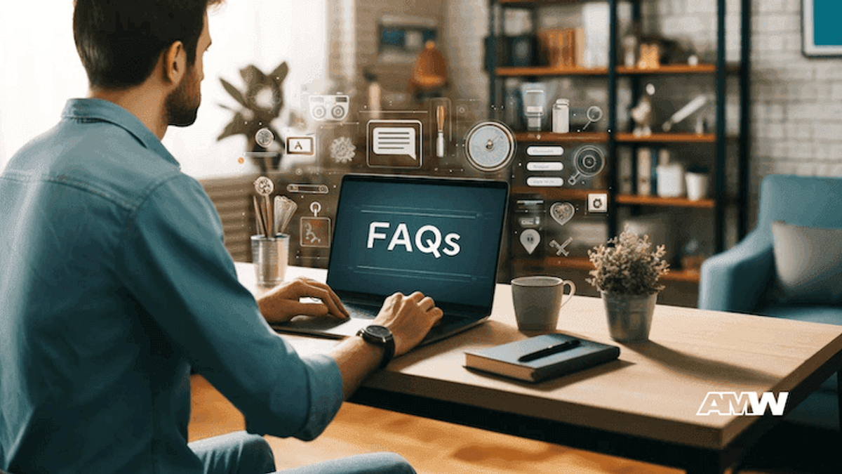 online reputation management, owned media, negative review, customers feel, online reputations