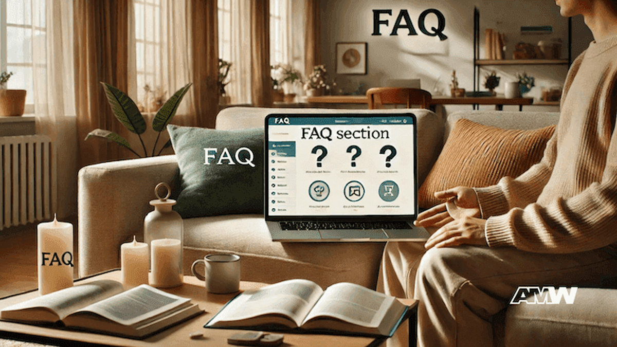 other social media sites, end screen