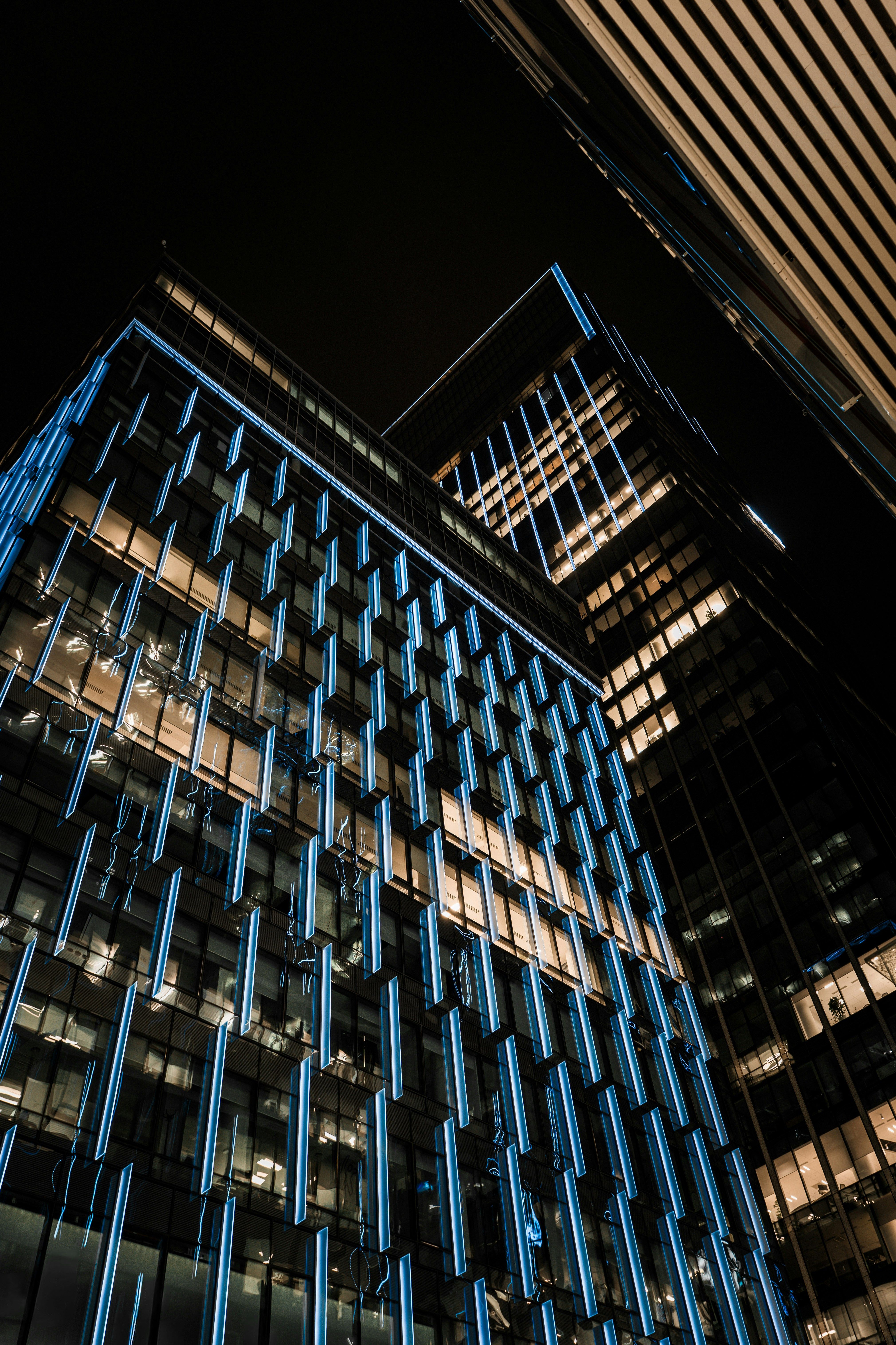 AI for Business