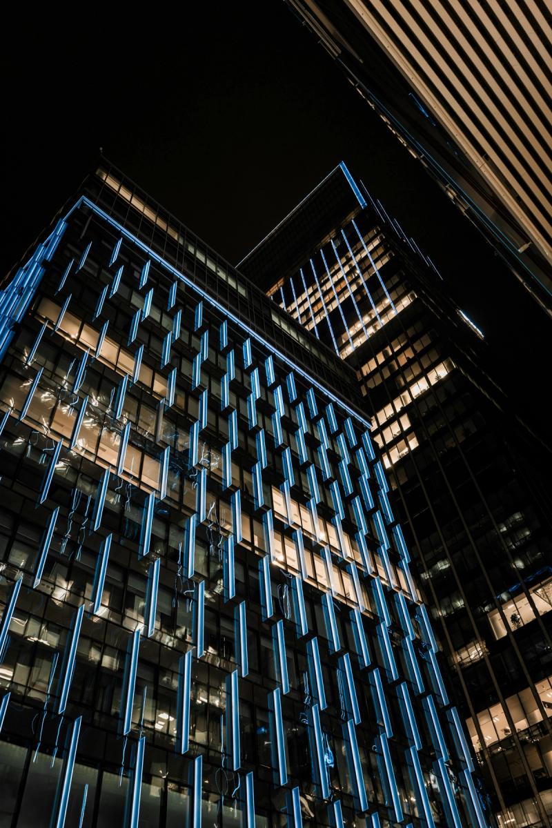 de0258f8 ddde 45b6 879d 58cc1dfd79fe