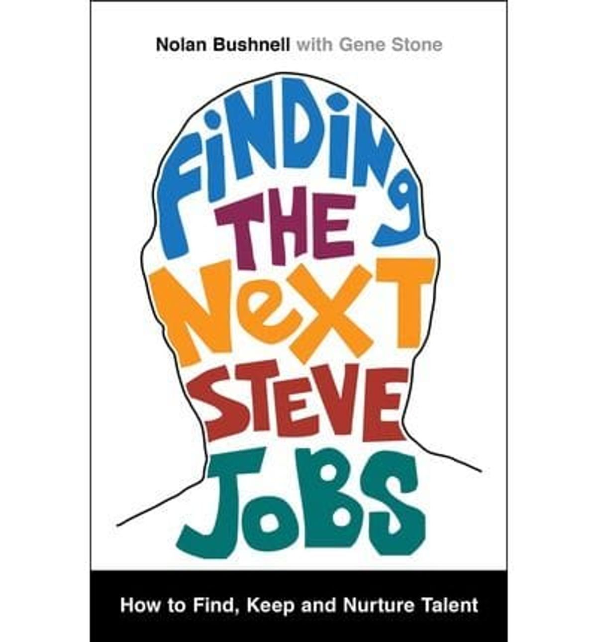 finding_the_next_steve_jobs