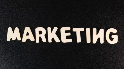 Marketing Inbound Marketing