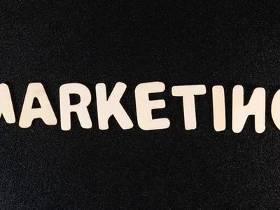 Marketing Inbound Marketing