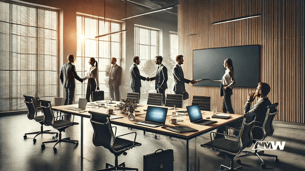 types of ooh, engaged audience