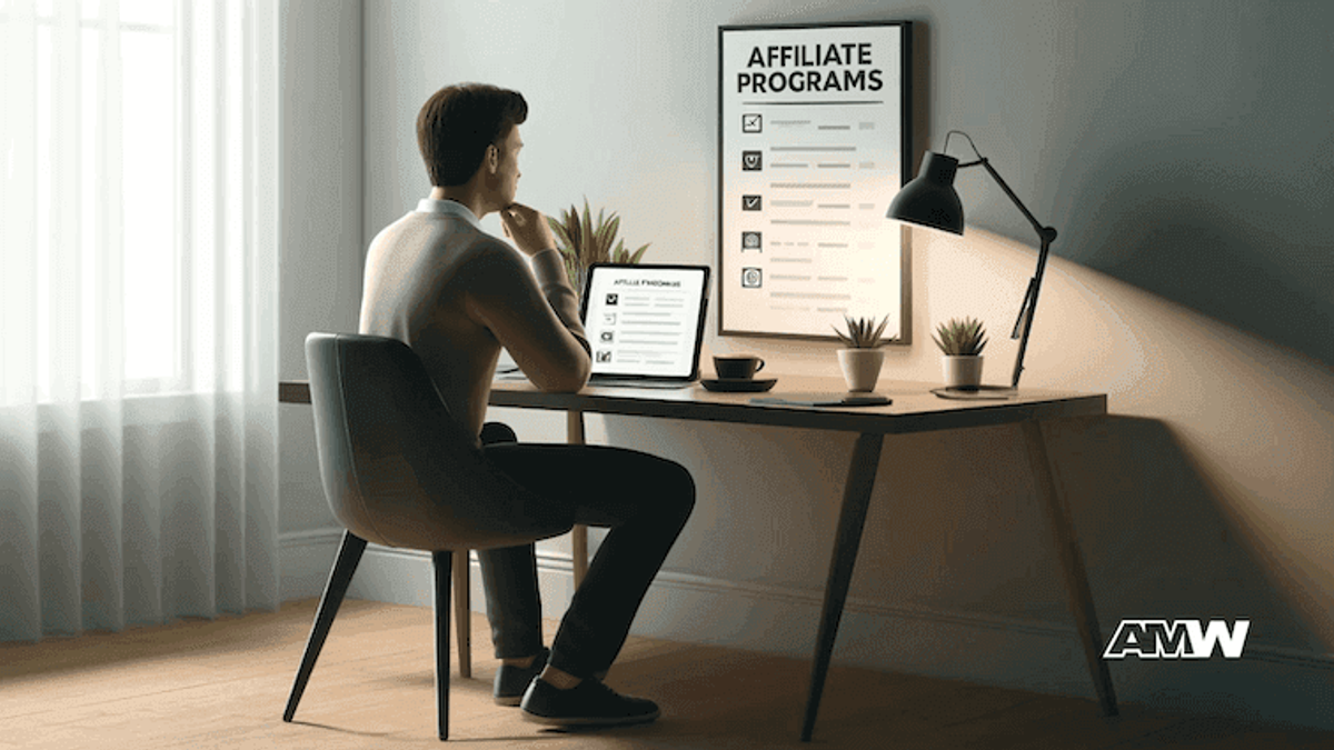 discount code, same products, a few ways, own products, makes sense