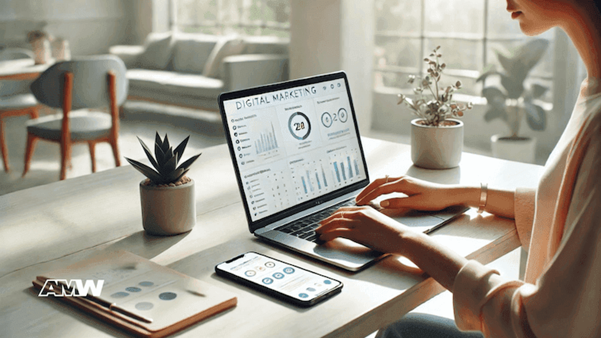 digital-marketing-trends