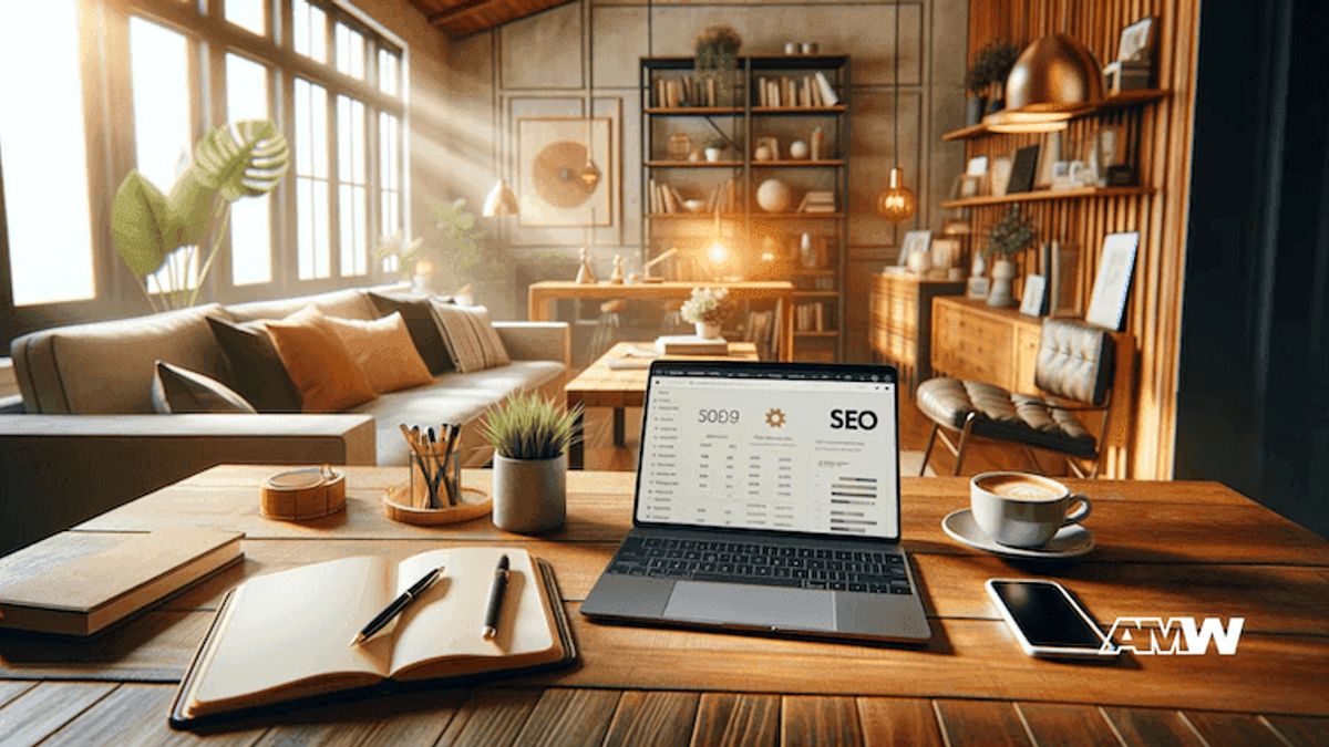 seo budget, seo plan