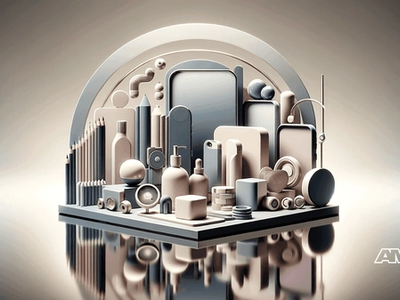 Brand Promotion Strategies