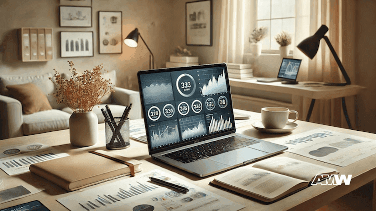 other platforms, social media marketing