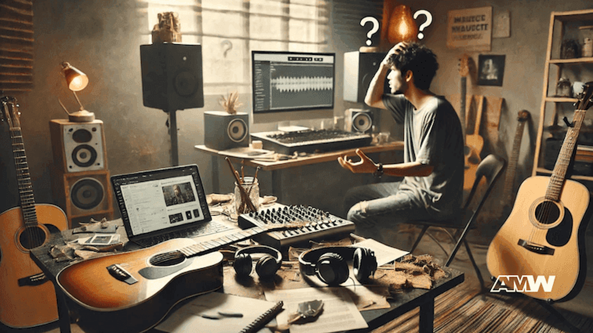 top music marketing companies, clients