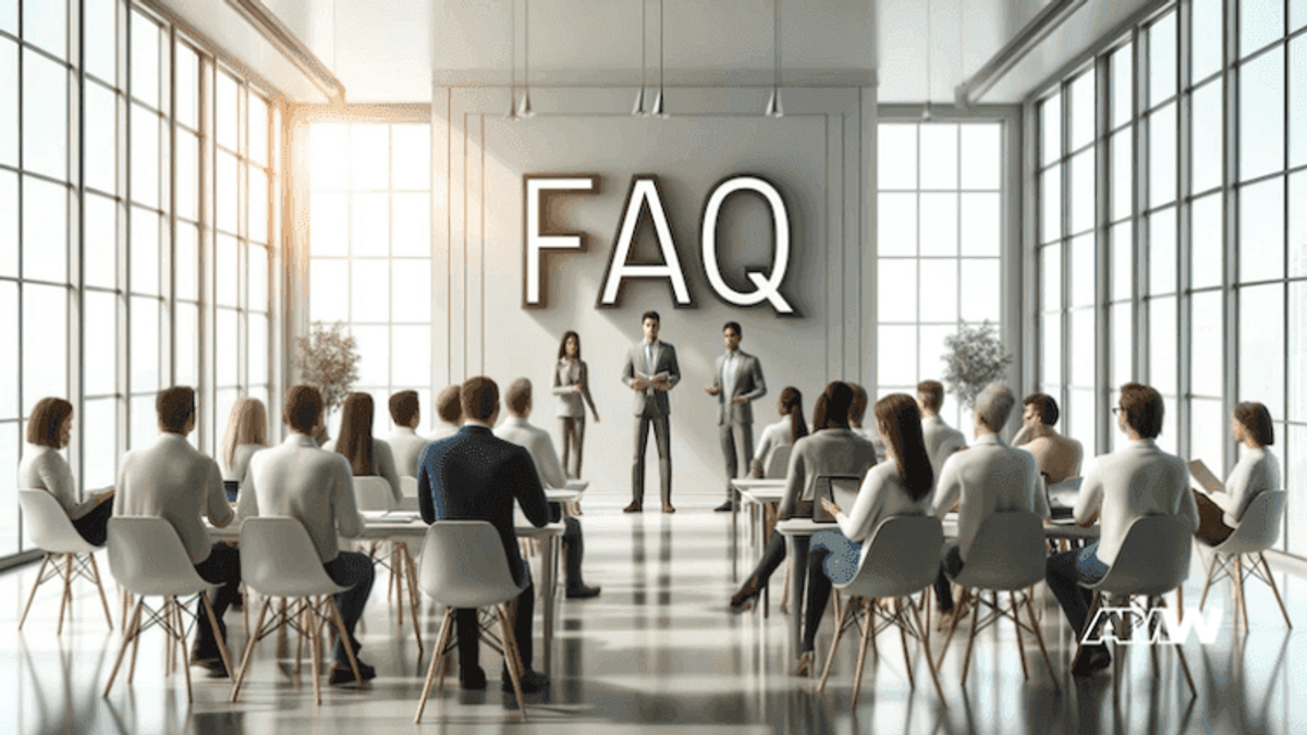 Engage Your Audience