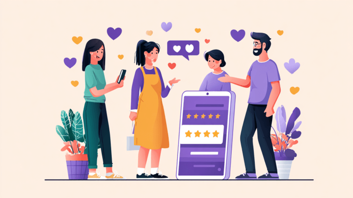 Key visual for Gamification as a Strategy for Motivation and Retention