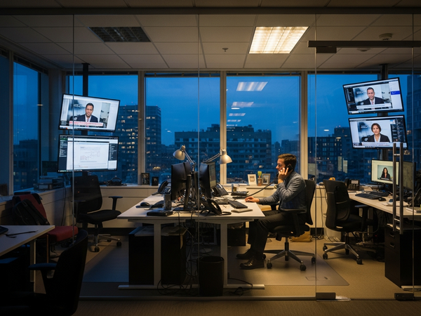 Professional crisis pr services in Dallas