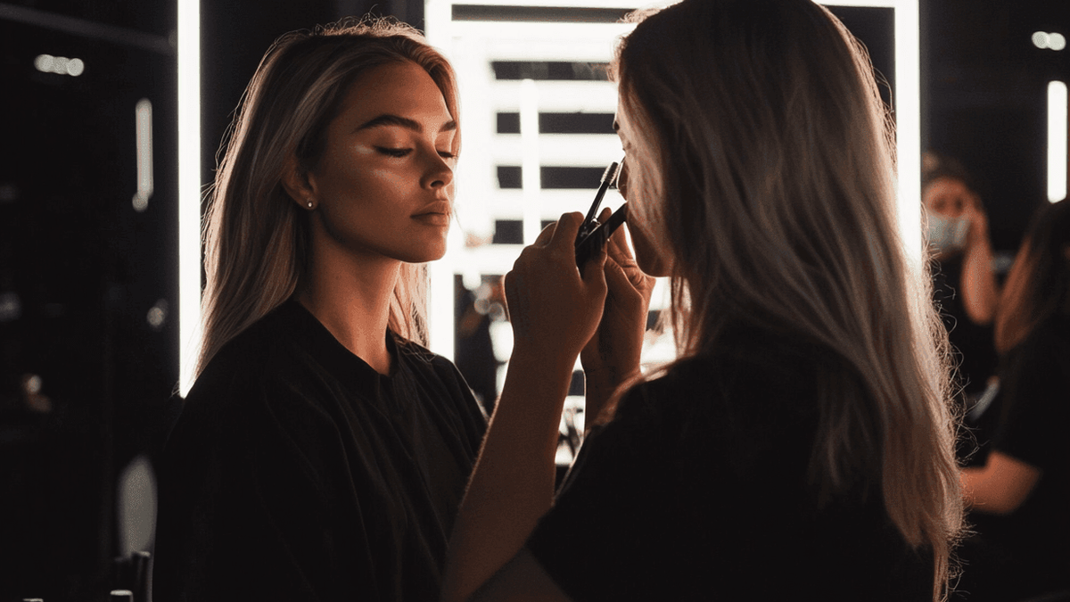 beauty-communications