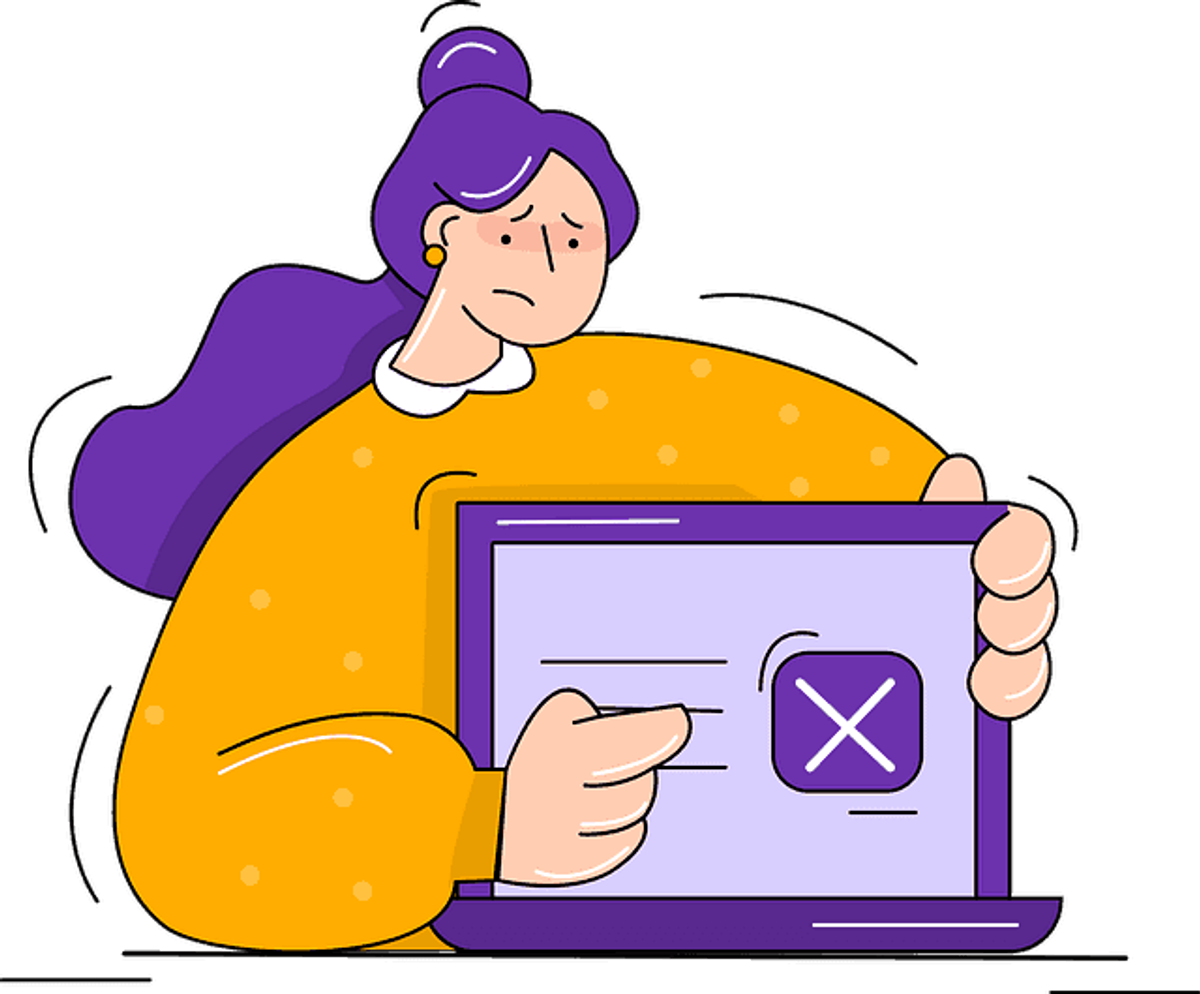 website, woman, user interface, seo services, search engine results