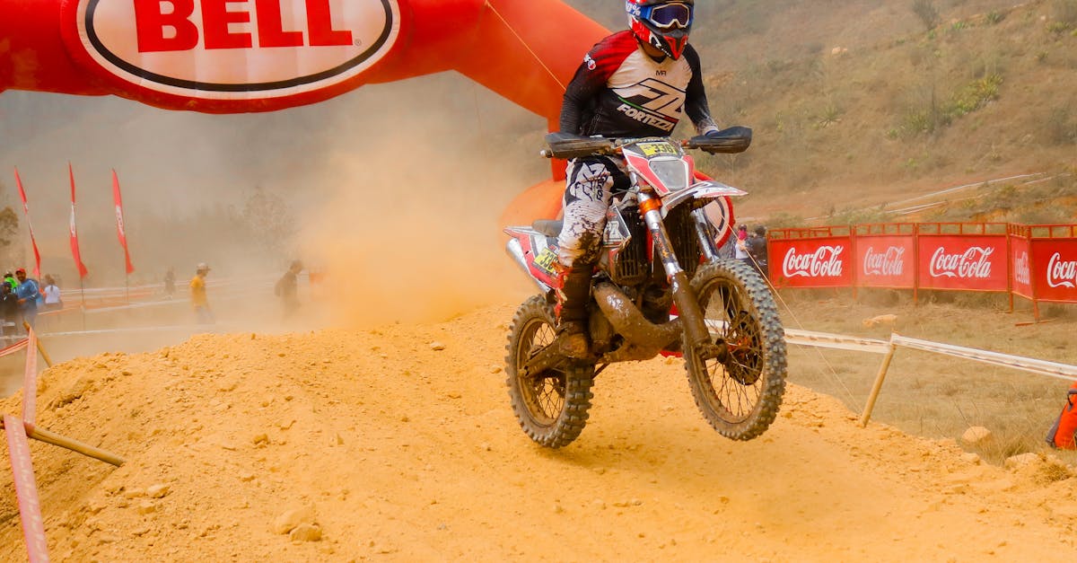 Ultimate Sponsorship Guide