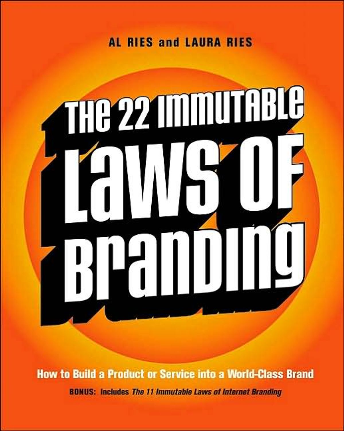 al-ries-the-22-immutable-laws-of-branding-01