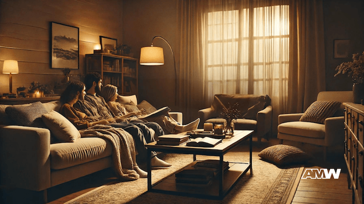 music media, events, words, recording, television, art, albums, internet, master, ideas, meaning, notes, published