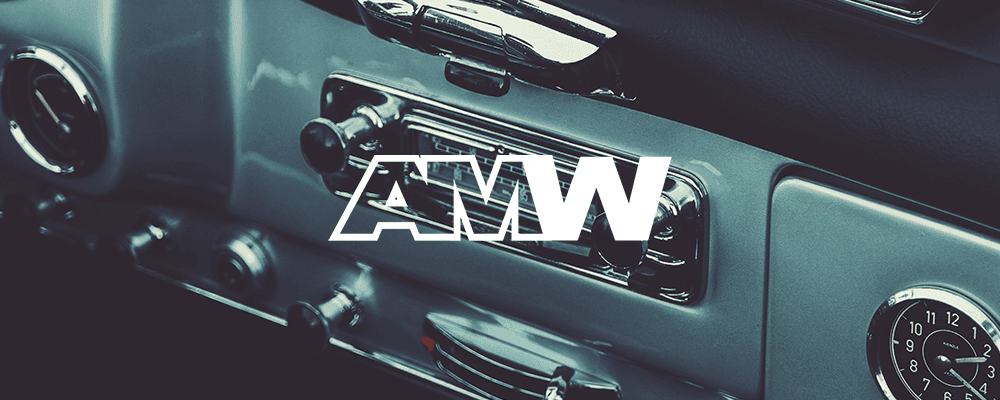 PR team strategizing the benefits of internet radio promotion