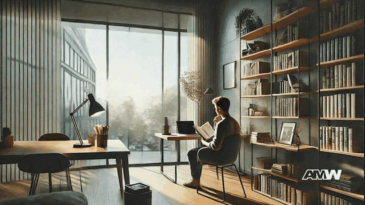 Customer Success Strategist