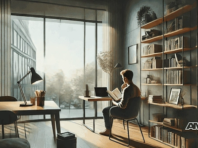 Customer Success Strategist