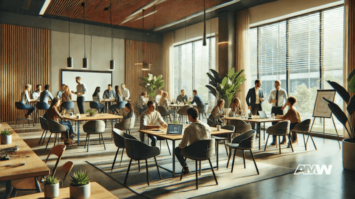 Breakout Session Ideas