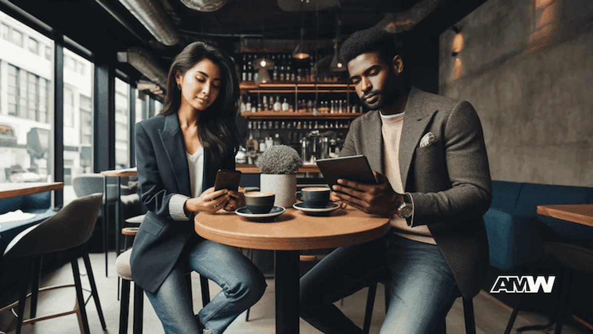 influencer marketing campaign, brand exposure, brand noticed, pr pros, nano influencers