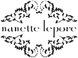 Nanette Lepore