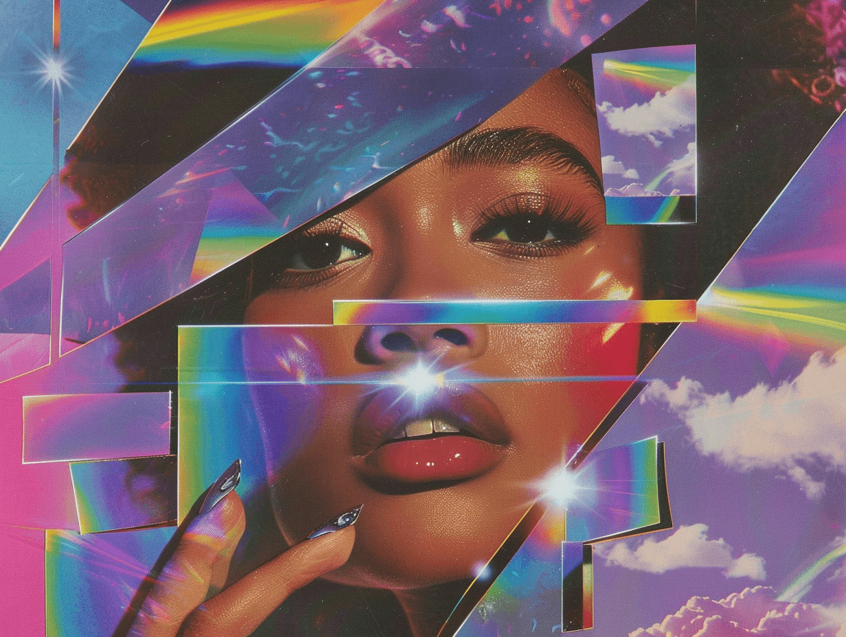 Gamechanging Music Marketing