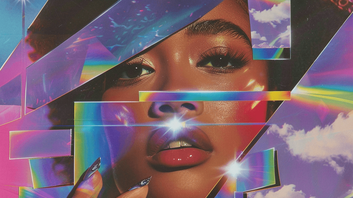 Gamechanging Music Marketing