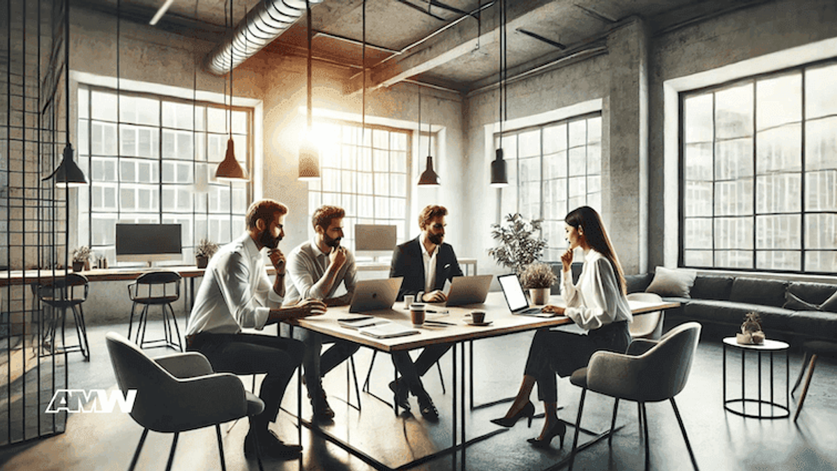 public relations, clients, events