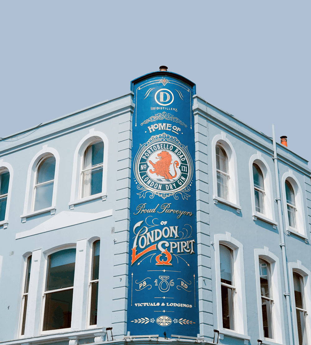 Marketing team discussing 5 must do’s for effective brand building