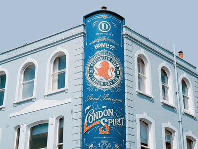 Marketing team discussing 5 must do’s for effective brand building