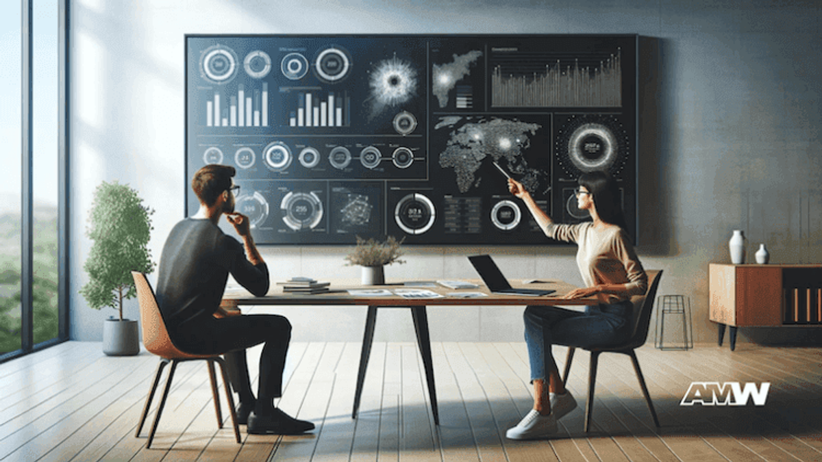 Social impact pr campaigns